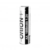 Orion 1.2V Ni-Cd AA 1000mAh Şarj Edilebilir Kalem Pil