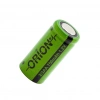 Orion 1.2V Ni-Mh 2/3AA 750mAh Şarj Edilebilir Pil