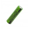 Orion 1.2V Ni-Mh AA 1800mAh Şarj Edilebilir Kalem Pil