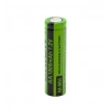 Orion 1.2V Ni-Mh AA 1800mAh Şarj Edilebilir Kalem Pil