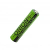 Orion 1.2V Ni-Mh AAA 1000mAh Şarj Edilebilir Pil