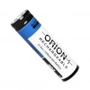 Orion 14500 3.7V 900 Mah Şarjlı Li-Ion Pil (Başsız)