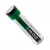 Orion 18650 1500mAh 3.7V Şarj Edilebilir Li-ion Pil