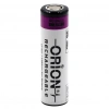 Orion 18650 3.7V 2600mAh Şarj Edilebilir Li-ion Pil