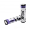 Orion 18650 3.7V 3500mAh 3C Şarj Edilebilir Li-ion Pil