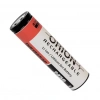 Orion 18650p 3.7V 2450mAh 12C Şarj Edilebilir Li-ion Pil
