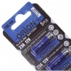 Orion 23A 12V Alkalin Pil 5li Paket