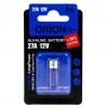 Orion 27A 12V Alkalin Pil Tekli Paket