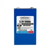 Orion 3.2 Volt 100 Ah LifePO4 Prizmatik Hücre - 0100DL