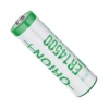 Orion ER14500 H Lityum Pil 3.6V