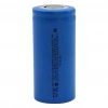 Orion IFR32700 3.2V 6000mAh LiFePO4 Pil
