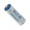 Orion Lityum CR123A 3.0V Pil