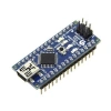 Orjinal Arduino Nano