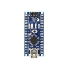 Orjinal Arduino Nano
