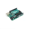 Orjinal Arduino Uno R3