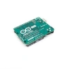 Orjinal Arduino Uno R3
