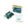 Orjinal Arduino Uno R3