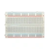 Orta Boy Breadboard