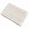 Orta Boy Breadboard 400 Pin - Hücre - Point