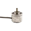 OVW2-06-2HC Rotary Encoder