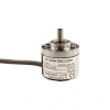 OVW2-06-2HC Rotary Encoder