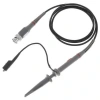P6060 Çiftli Osiloskop Probu 60 Mhz