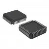 P89C669FA 8Bit 24Mhz 96Kb Flash Mikrodenetleyici PLCC44