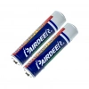 Pairdeer AAA - R03 Çinko Manganez Pil 2li Shrink