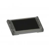 Panasonic ERA-3AED103V 10k 0603 İnce Film SMD Chip Direnç