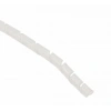 Panduit T25T-L PTFE Spiral Kablo Koruma Spirali