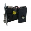 Para Jeton Kanalı Shutter Coin Selector