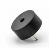 Pasif Buzzer 12mm 75dB