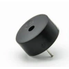 Pasif Buzzer 12mm 75dB