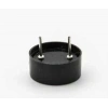 Pasif Buzzer 12mm 75dB