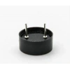 Pasif Buzzer 12mm 75dB