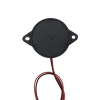 Pasif Buzzer 35mm 85dB