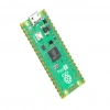 Paspberry Pi Pico 2