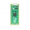 Paspberry Pi Pico 2