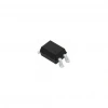 PC814 Transistör Çıkışlı Optokuplör Entegresi Soic-4