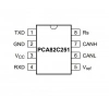 PCA82C251 SOIC-8 SMD Entegre