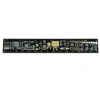 PCB Referans Cetveli 15cm