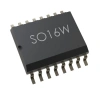 PCF8574T/3 (PCF8574T) Arayüz Entegresi Soic-16W