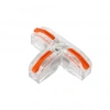 PCT-112 T-Type Cable Connector