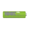 PeakPower 2300mAh 4lü AA Şarj Edilebilir Pil