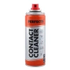 Perfects Contact Cleaner - Yağlı Kontak Spreyi 200ml