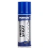 Perfects Freeze Spray - Dondurucu Sprey 200ml