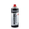 Perfects Multi Oil - Yağlayıcı Pas Koruyucu 200ml