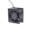 PFR0812DHE 80X80X38mm 12V 2.54A 4P Fan
