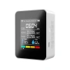 PG-L58 5in1 WIFI CO2 HCHO TVOC Hava Kalitesi Monitörü