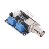 PH0-14 PH Değeri Algılama Sensörü Modülü + PH Elektrot Probu
